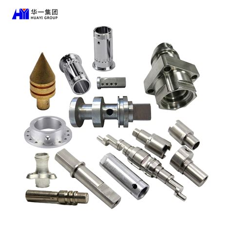 good cnc machining part pricelist|where to buy cnc machines.